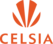 Celsia