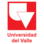 Universidad del Valle
